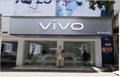 龙胜店招禁忌你中招了吗？