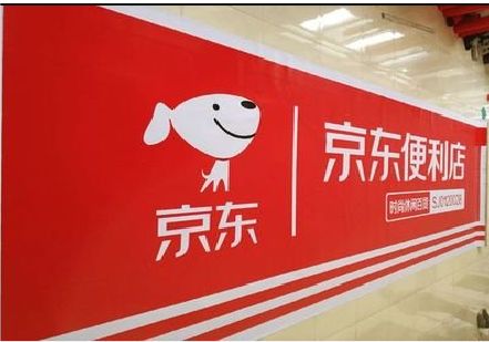龙胜喷绘布怎么安装不起皱?