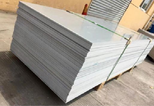 龙胜广告公司经常用的材料有哪些？