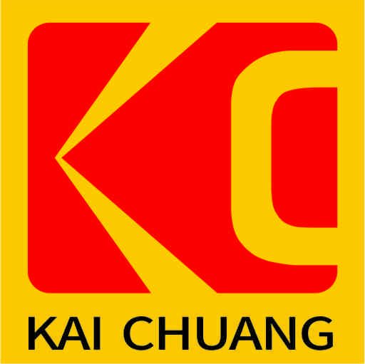 龙胜广告公司如何给自己做推广？
