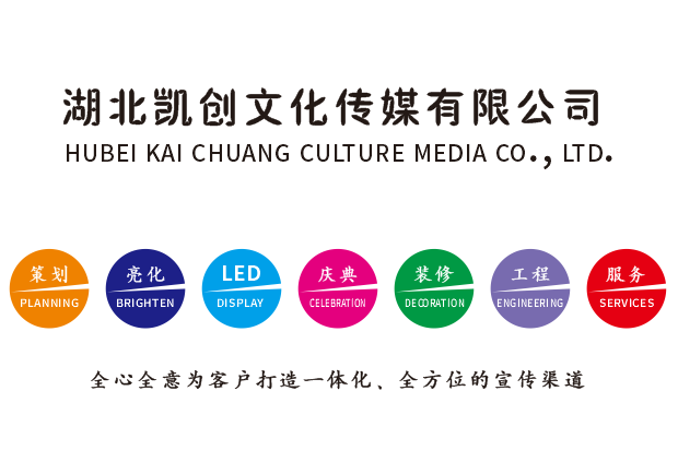 龙胜广告设计公司未来的发展趋势。